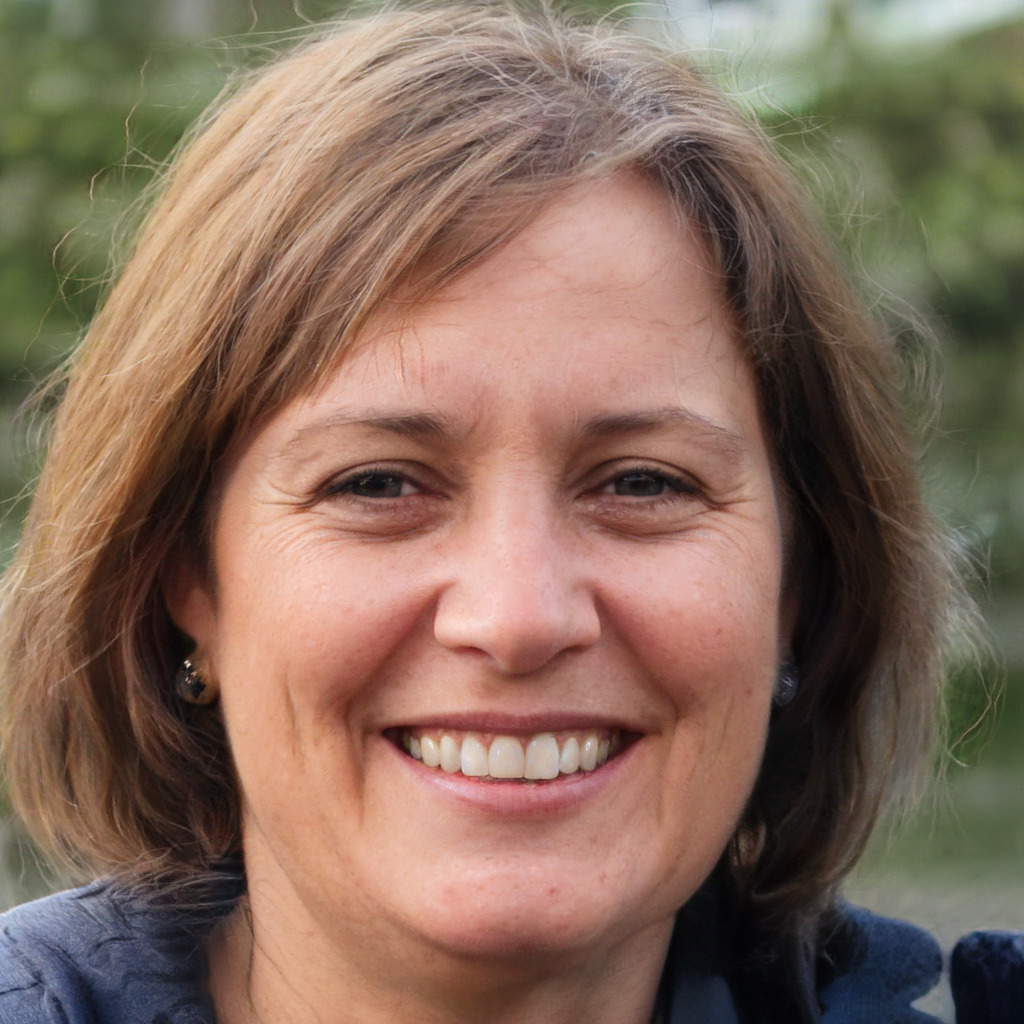 Derila Pillow Customer Testimonials